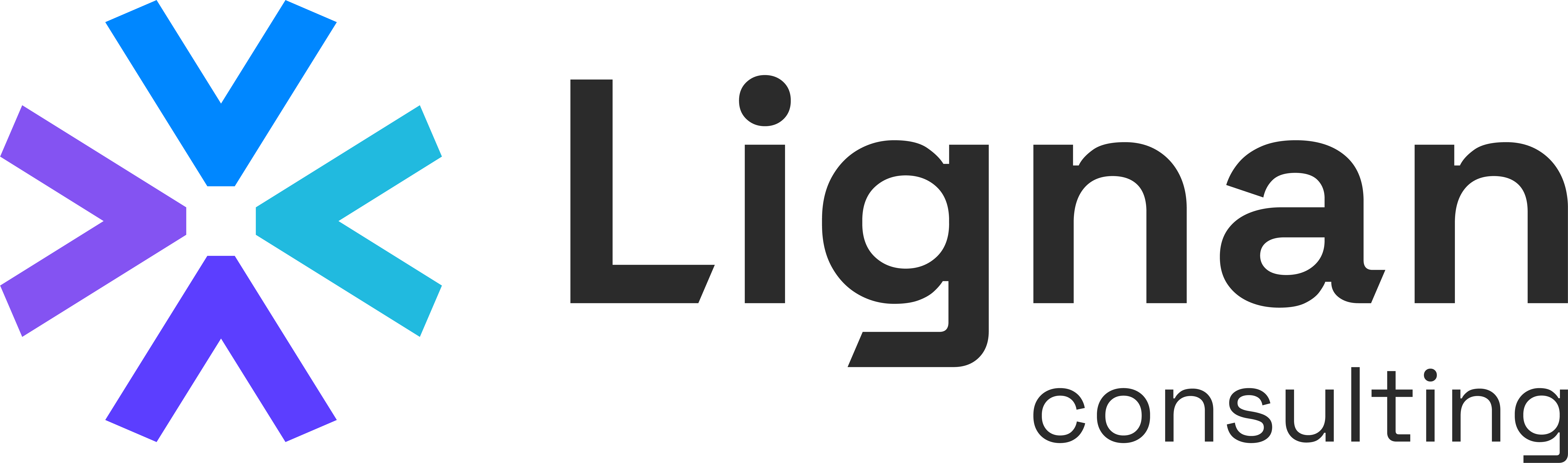 Logo_Lignan_Couleur-Nov-13-2024-05-01-52-0203-PM
