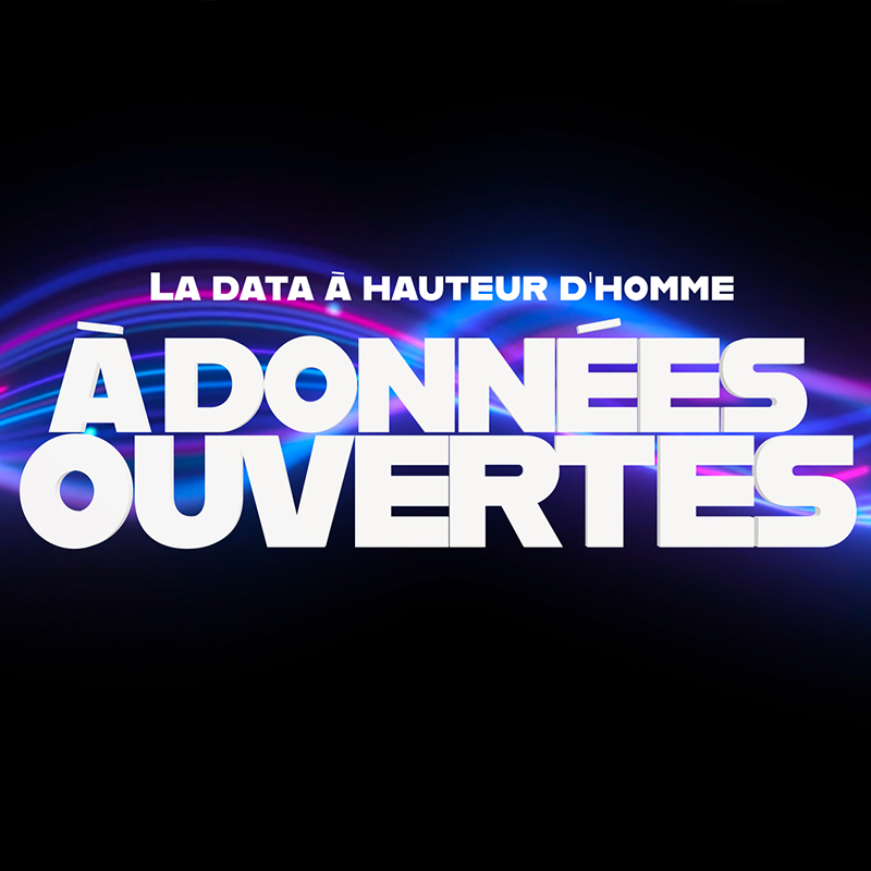 Teaser E01 - Comment la Data est devenue la norme dans le foot avec Opta et un agent FIFA
